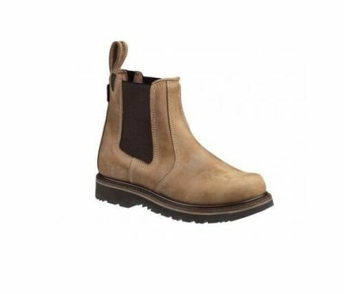 buckler boots stockists near me